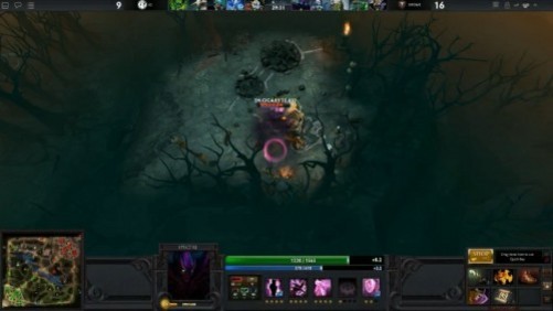 梦幻联赛S20将于6月11日开始，Aster、LGD分组已定！