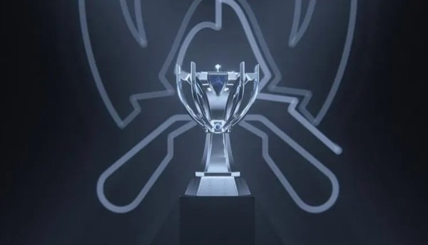 The Song！王淞塞拉斯狂屠四杀 微笑队全线优势先下一城