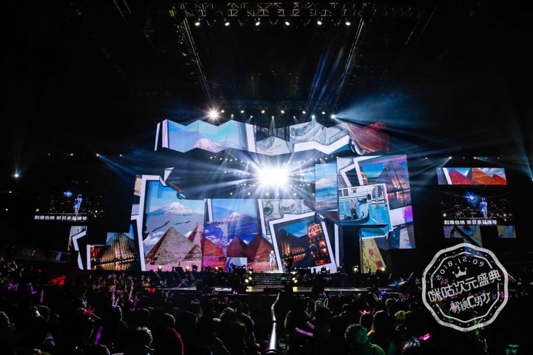 Yagao英文流：经过了春天和MSI，我们队员之间更清楚地认识了彼此