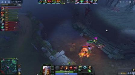 保底四强仍在延续！T1成功横扫TES进入S14全球总决赛半决赛