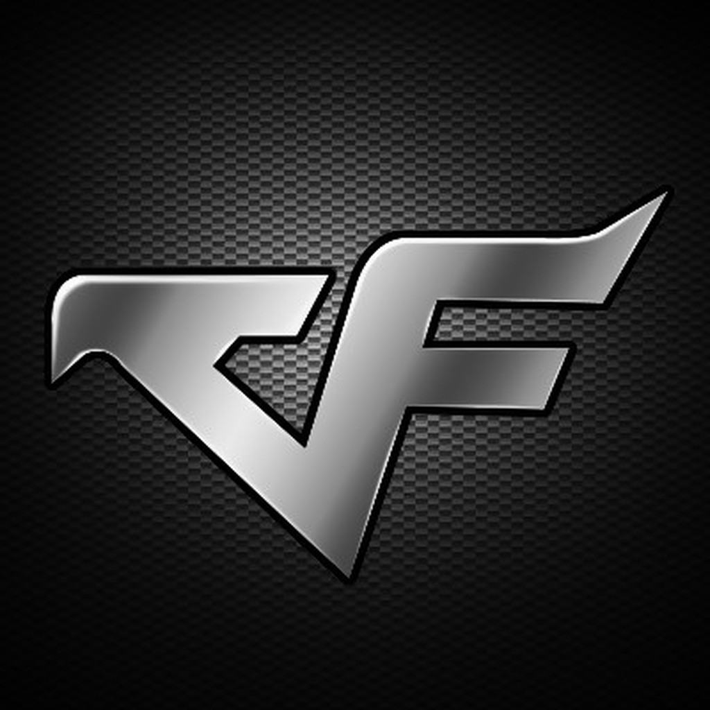 VCT 2025：EMEA 第一阶段重新安排的比赛日的访客收到了 Riot Games 的赔偿和道歉