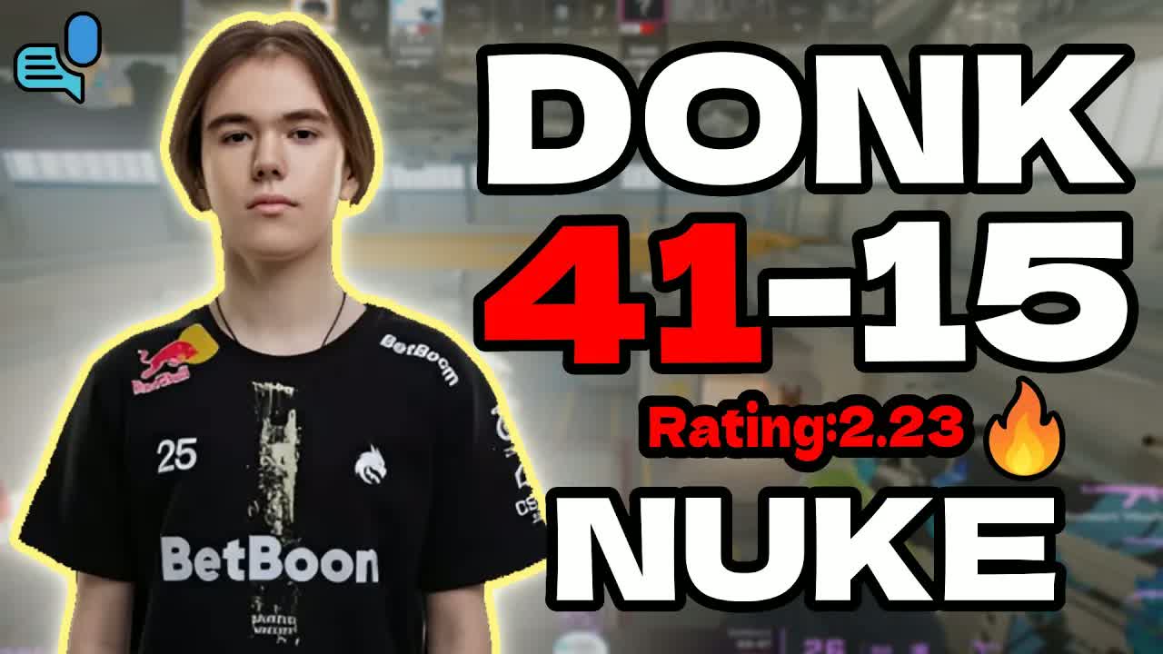 Reddit 社区讨论 CS2 地图池的未来