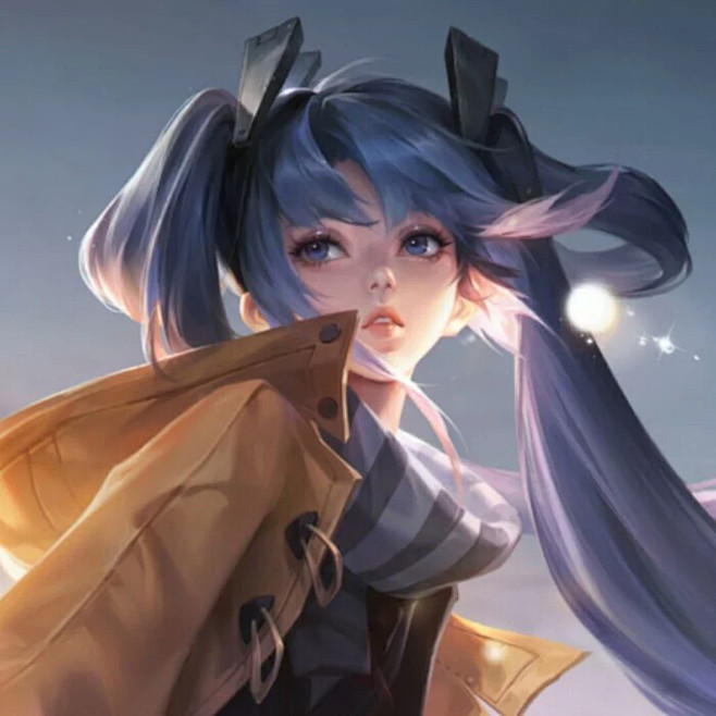 RNG赛后群访 下路选手LP：我想要和队友们一起打造一支全新的RNG