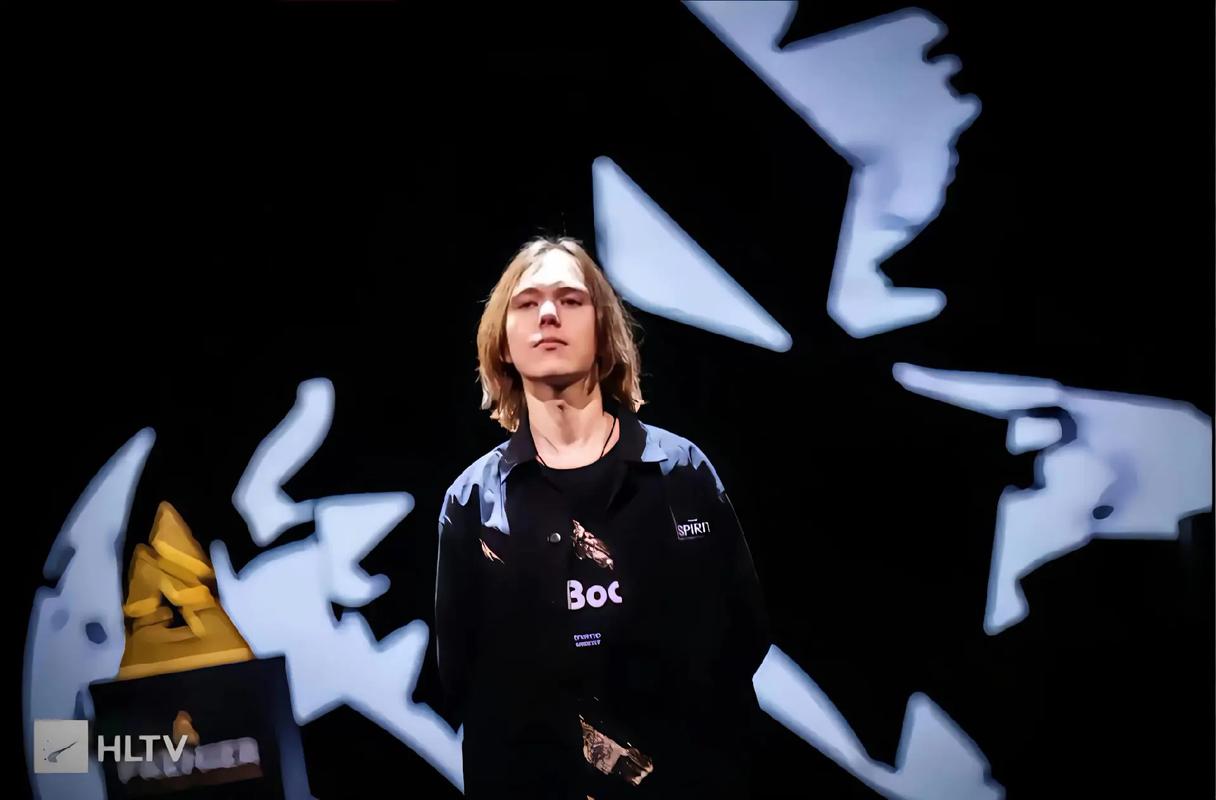 终于获胜！时隔1237天，DK再次在LCK联赛战胜Faker首发的T1