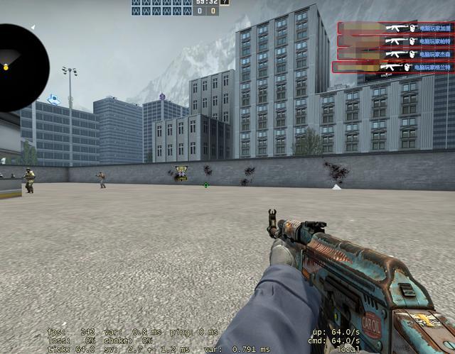 T1 所有玩家轮流赢得多波终局并扳平比分！ T1 1-1 G2