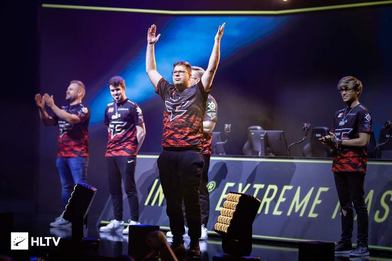 生而为赢！WBG击败LNG晋级2024英雄联盟全球总决赛半决赛