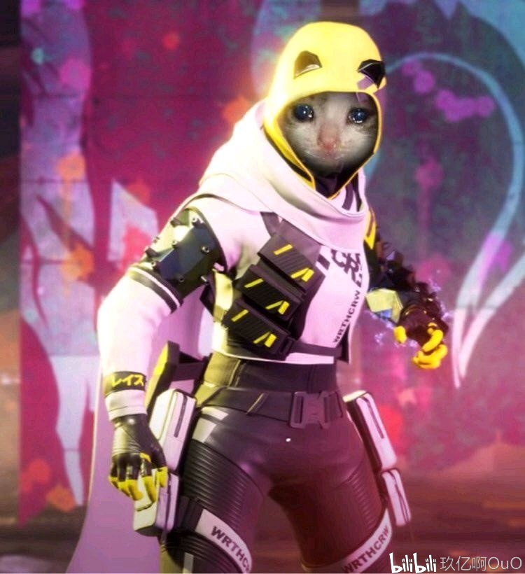 里程碑：Xiaohu达成LPL 5000助攻成就