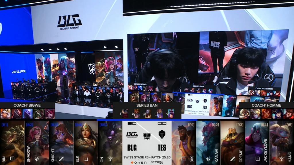 梅西和阿圭罗的俱乐部暂停CS2参赛，释放球员