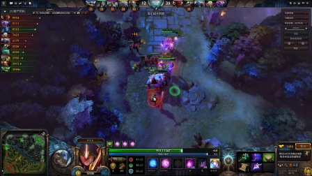 传闻：VALORANT Champions 2025 场馆揭晓