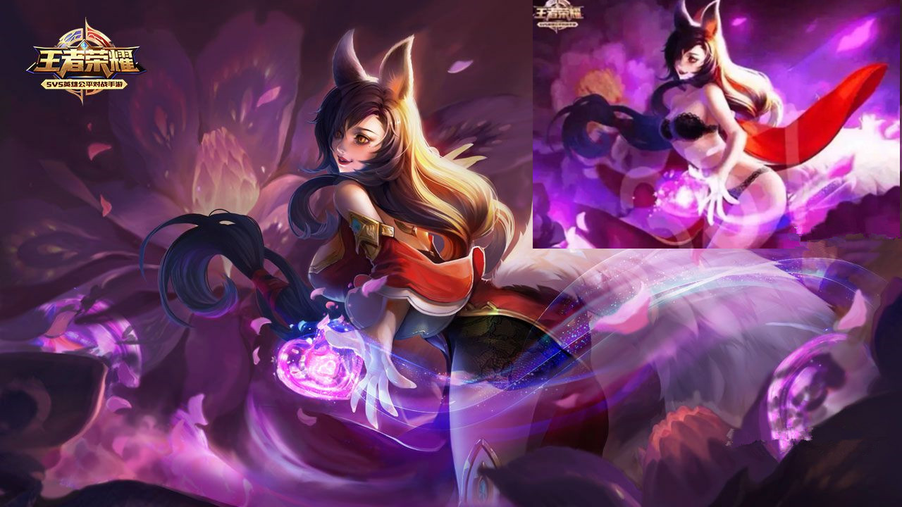 韩国亚运会国代名单：Zeus-Kanavi-Faker-Chovy-Ruler-Keria