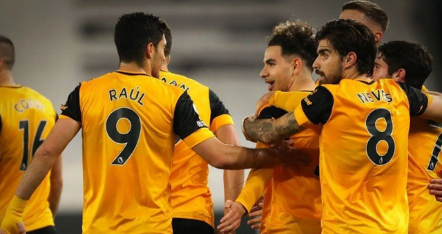 TEC Esports 退出电子竞技世界杯2025