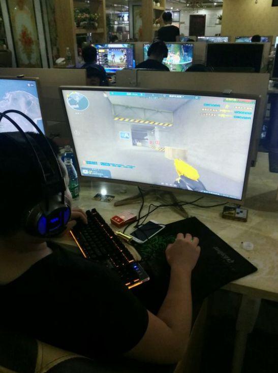 ANIMAJOR开赛在即，盘点那些未能入围的强力队伍