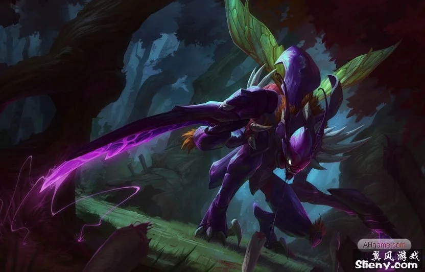 火焰成为2025年电子竞技世界杯最受欢迎的地图