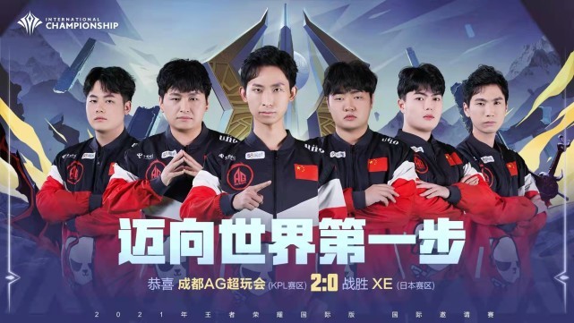 传闻：Poby将成为 Natus Vincere 的新中单；