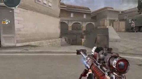 LPL今日首发名单：TheShy上路交手369、SofM野区对决Kanavi