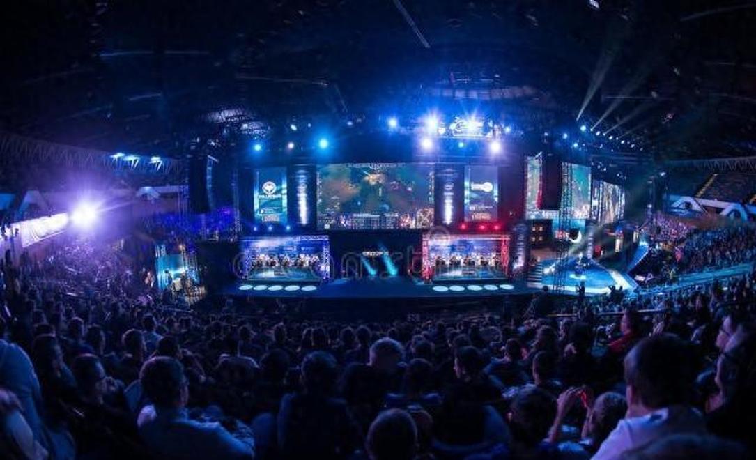 BLAST London 开放日6结果： Spirit 和 Fnatic 不幸被淘汰