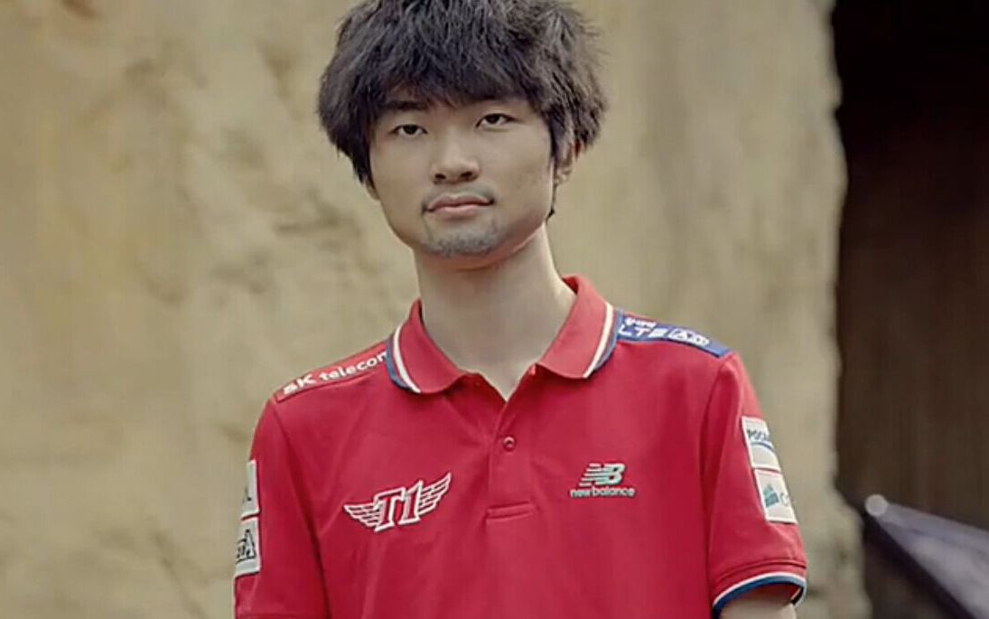 电竞比分没有无法撼动的高山！Vitality七连冠记录终结