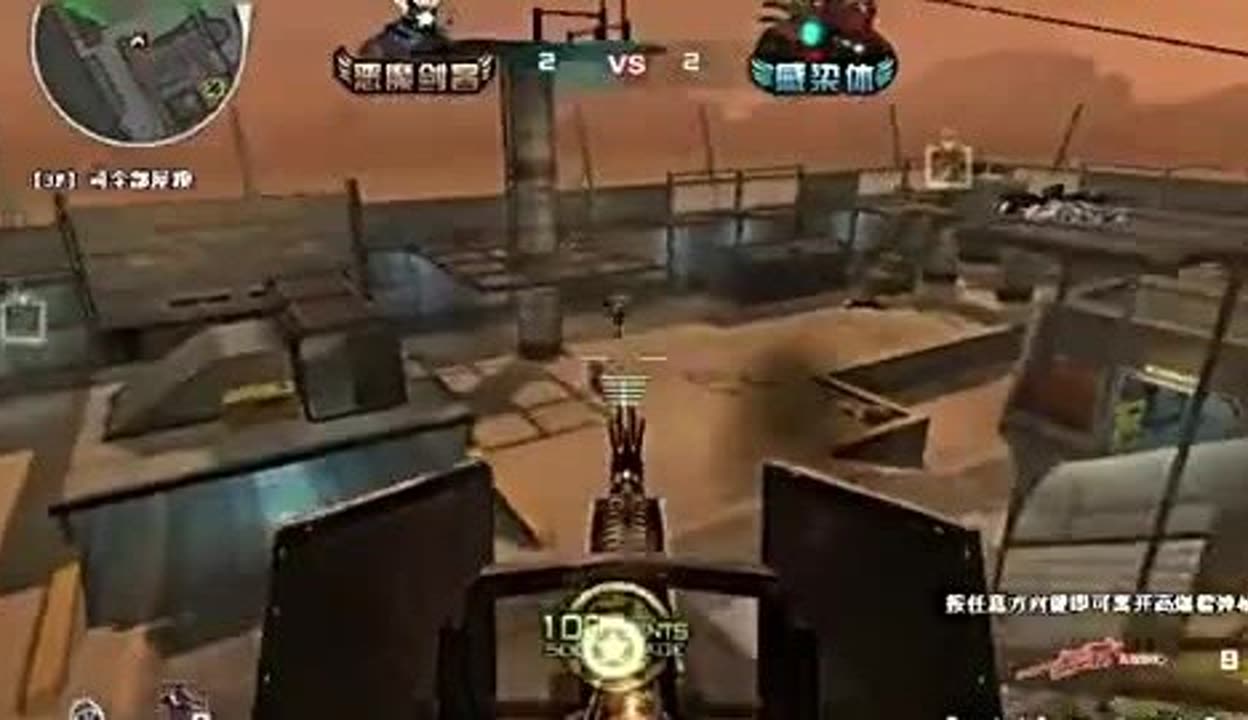 LPL春季赛今日首发名单：三场比赛开打