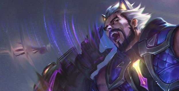 GEN决赛挑战T1，管泽元预测战果，Chovy小花生是关键