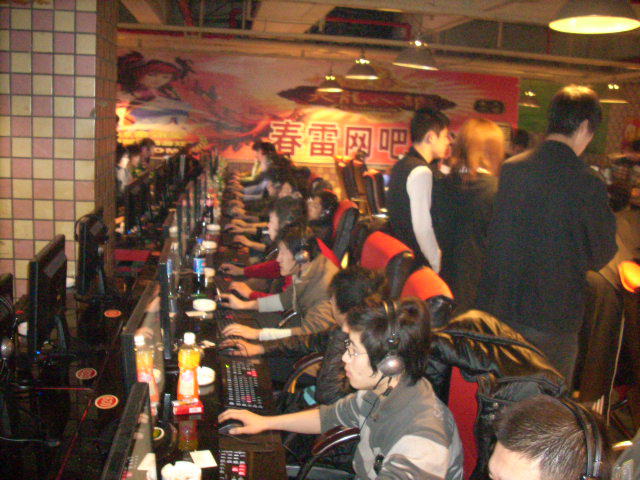 【LOL手游】英雄联盟手游电竞首个官方赛季即将开启