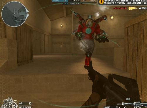 IEM科隆2025入围赛最佳狙击手前五名