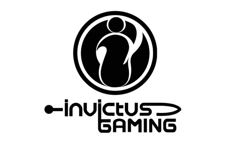 pain 在IEM科隆2024中排名最后